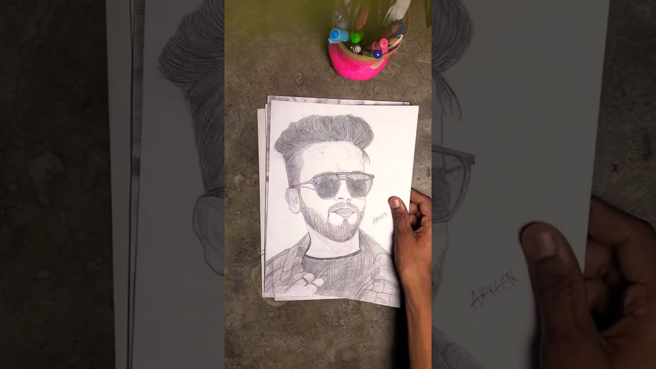 2022 to 2023 all portrait 👍