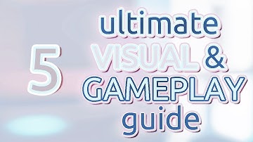 HOW TO make a HOOD & BUILDING tips | Sims 2 ultimate GAMEPLAY & VISUAL guide part 5