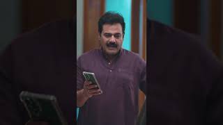 Amruthadhaare | Ep - 967 | Reel | May 22 2026 | Zee5 Kannada