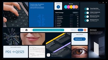 Introducing Olink® Insight - This is for you
