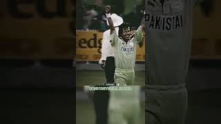 #ipl #cricket #answer #funny #duet #imrankhan