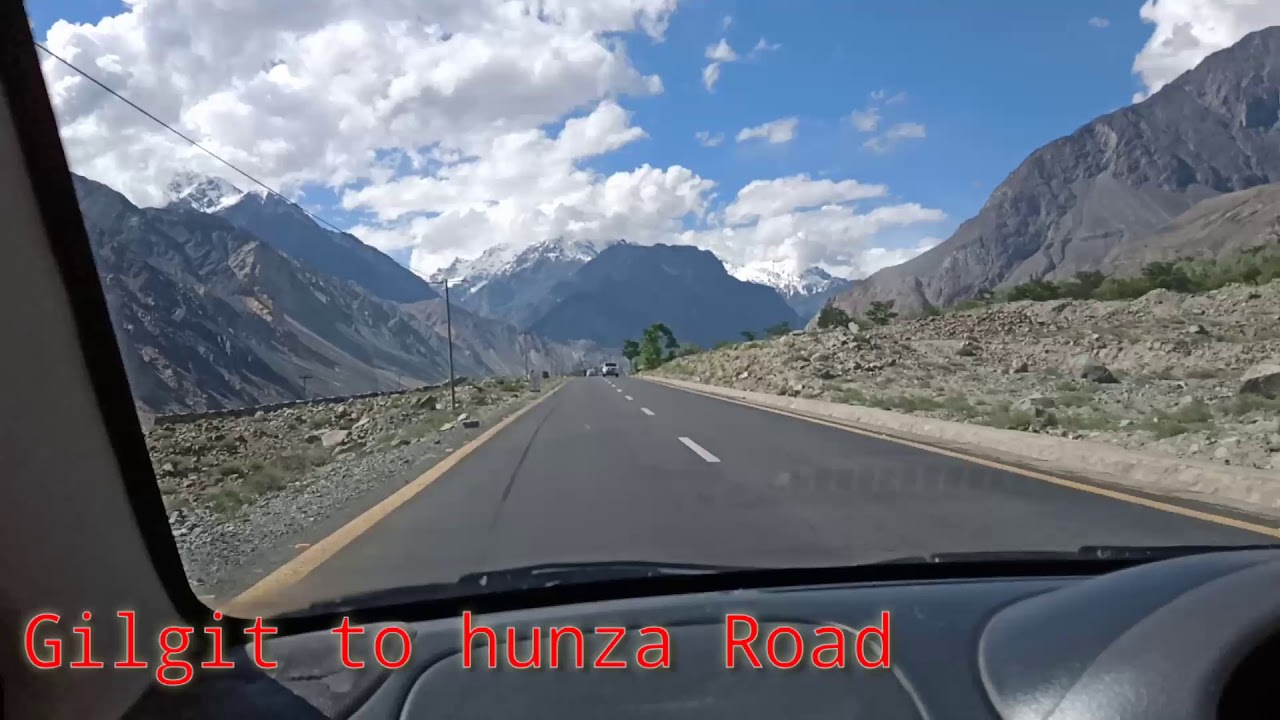 Burushaski Ginan Kalam Dr. Alama professor naseer uddin hunzai