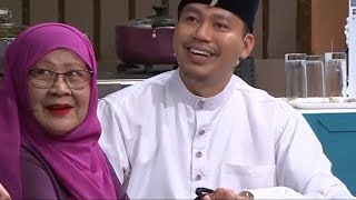 Download Lagu [FULL EPISOD] S3P4HTU REUNION LAWAK JEP K4WENN !! MP3