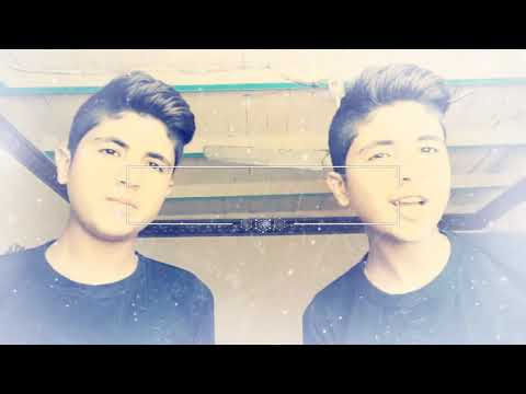 اغنية مين افسح التنين محمد عبدالسلام