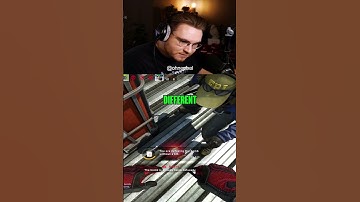 CLASSIC OHNE #ohnepixel #counterstrike #counterstrike2 #cs2 #cs #csgo #fyp #cs2funny #cs2memes