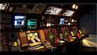 А мы тут играем в симулятор авиадиспетчера)) // Пулково Руление // VATSIM А мы тут играем в симулятор авиадиспетчера)) // Пулково Руление // VATSIM
