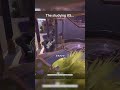 I'm so cooked #fyp #viral #twitch #gojin #english