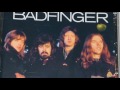 BABY BLUE BADFINGER NEW ENHANCED VERSION 720P BABY BLUE BADFINGER NEW ENHANCED VERSION 720P