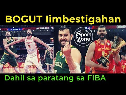 Video: Andrew Bogut Kekayaan Bersih: Wiki, Menikah, Keluarga, Pernikahan, Gaji, Saudara