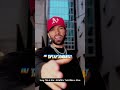 Atlus, Tech N9ne and GAWNE went to WAR 🔥 #rap #rapper #rapmusic #hiphop #fastrap #techn9ne #music