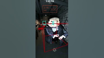 #lethalcompany #exloader #cheat #hack #cheats #hacks #wallhack  #lethalmenu #wh #mod #aim