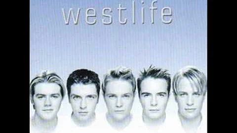 Westlife present westlife day on 2fm (part 5)