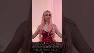 Aqua - Barbie Girl (Adamon & Bella Kri Remix)