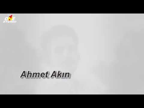 شعر تركماني شاعر احمد اكن 2019 شعر بو زمان تسجيل و مونتاج استوديو وان