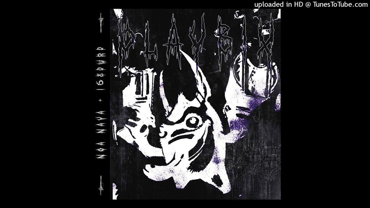 Noa Naya, i6edwrd - Playbix