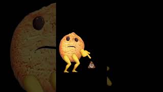 Mama 💩 - YouTube