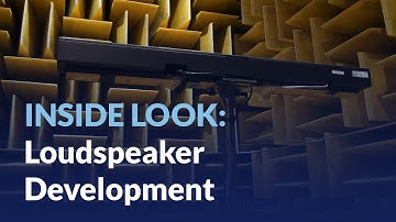 Optimizing Audio Products with Simulation, Validation, and Testing