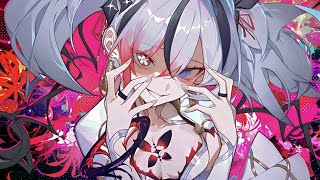 Shimuda & SlowlyDying - BAD ENDING FUNK [All Versions]