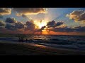 شط العريش                  سيناوي راب           