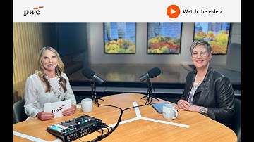 Sustainability now: Where sustainability and strategy meet