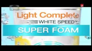 Download lagu Iklan Garnier Light Super Foam - Chelsea Islan (2016)