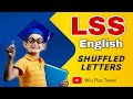 Lss training  english  online intensive training  win plus travel by sajil vlogs