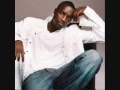Cross That Line   Rick Ross Ft  Akon ( Lyrics)
