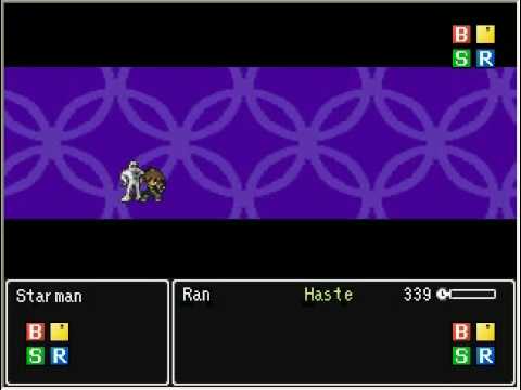 rpg maker vx ace fire emblem battle system rpg maker vx ace fire emblem battle system