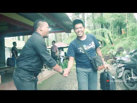 Outbound Dan Paintball