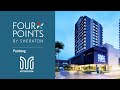  four points by sheraton puchong elegance rediscovered  mystaycation