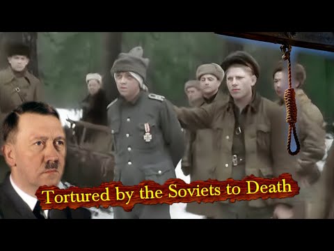 This Was The Brutal Death Of Heinz Hitler | Adolf Hitler's Favorite Nephew