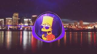 Moça Sai Da Sacada Musc Beat