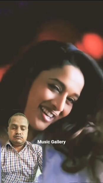 Ham tumhare hai ♥️tumhare sanam Jane mann muhabbat 🌹ki kasam #youtube shorts video #short video