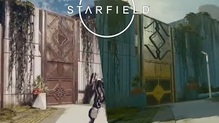Starfield Is Not Looking Good - Analysis by KingThrash Gaming
Starfield Analysis condensed to 10 minutes
KingThrash Gamings Full Video
https://youtu.be/EBPNMYy48iQ
Social Links:
https://linktr.ee/
Click Join to become a Member, or Donate:
https://ko-fi.com/
I hope you enjoyed this video, Thanks for watching! :) Starfield Is Not Looking Good - Analysis by KingThrash Gaming