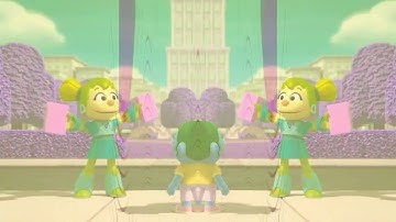 Preview 2 Funny 2023 10.89 Render Pack Collection Extended (List Of Effects In Description)