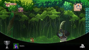 Alex Kidd in Miracle World DX_20250620110747