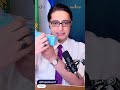 با لئون رژیم رسما تصمیم به جنگ گرفت دستور جدید شاه بنزین هم گران شد کشف ده ها جسد از سدها 