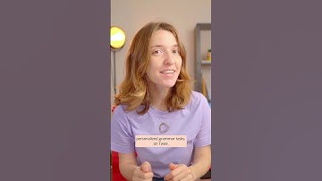 Create grammar tasks on Twee! #teacherresources #teachertools #edtech