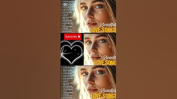Thumbnail of Beautiful Songs 2025 🎵 Beautiful Sad And Heartbreak Songs Sometimes, Memories Hurt More Than the