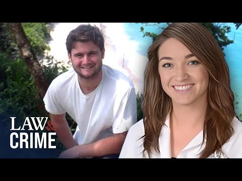 Woman Stabbed Boyfriend 108 Times, Attacked Dog in Psychotic Fit After Smoking Weed Episode cover