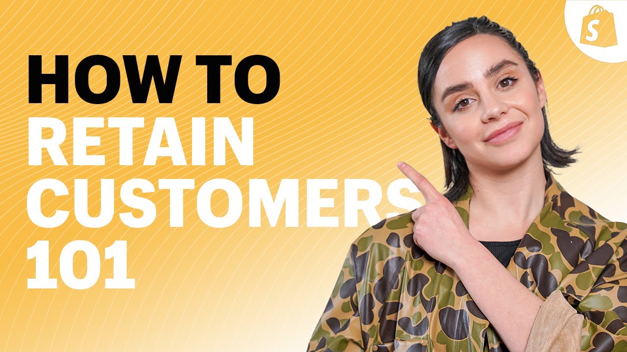 customer retention คือ New 2022 Customer Retention 101: How to increase the lifetime value of a customer