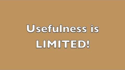 Aerospace: An Exploration of Space through Robotics