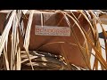 Blind Grass Camouflage System (Best Duck Blind Brush/Grass)