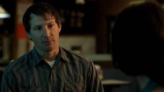 Rectify S04E07