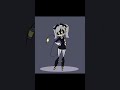 les 30 meilleures gif md (pt2)