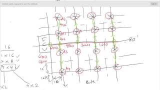 tutorial chapter 5 - part 4 to finish