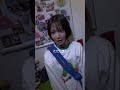 【お姉ちゃん反応かわいいwww】#姉 #ドッキリ
