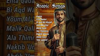 Album Latest Arabic  2025 arabic2025 arabic laguarab