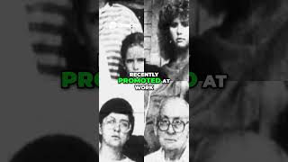 Familys Haunted Home  Renovation Dreams Turn Nightmare
