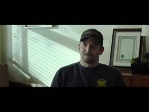 Box Office Milestone: 'American Sniper' Hits $500M Globally, Becomes Top 2014 Title in U.S. from YouTube · Duration: 39 seconds Box Office Milestone: 'American Sniper' Hits $500M Globally, Becomes Top 2014 Title in U.S. from YouTube · Duration: 39 seconds